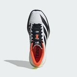  Giày Thời Trang Nữ Terrex Agravic 4 W 