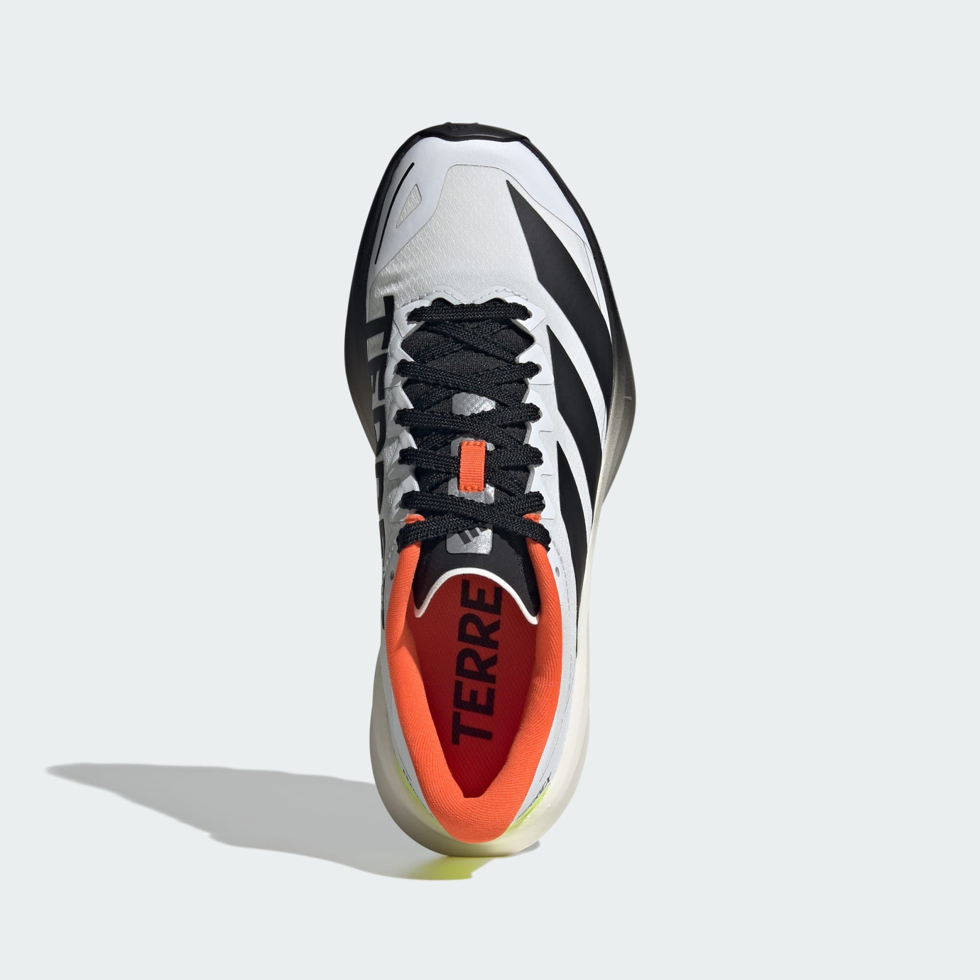  Giày Thời Trang Nữ Terrex Agravic 4 W 