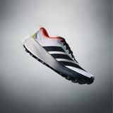  Giày Thời Trang Nữ Terrex Agravic 4 W 