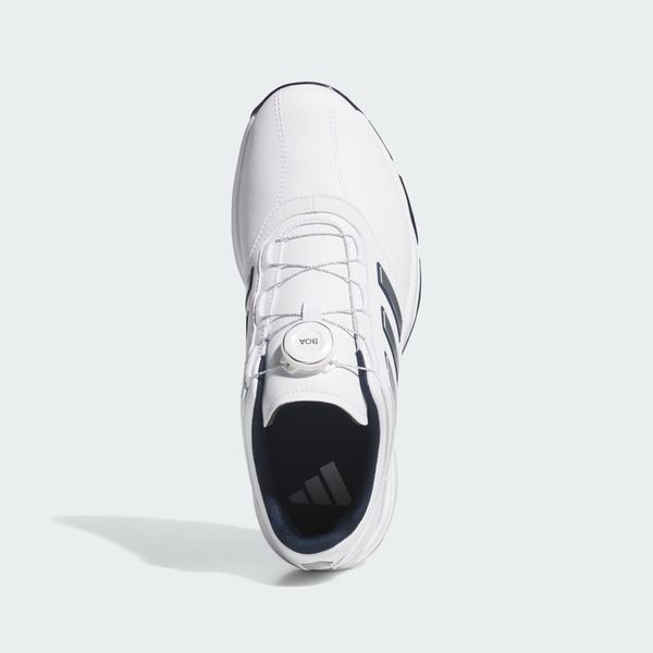  Giày Golf Nam Alphamotion Boa 