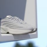  Giày Thời Trang Nữ Climacool Spw 