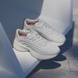  Giày Thời Trang Nữ Climacool Spw 
