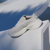  Giày Thời Trang Nữ Climacool Spw 