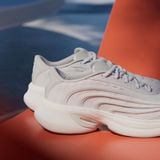  Giày Thời Trang Nữ Climacool Spw 