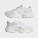  Giày Thời Trang Nam Climacool Spw 