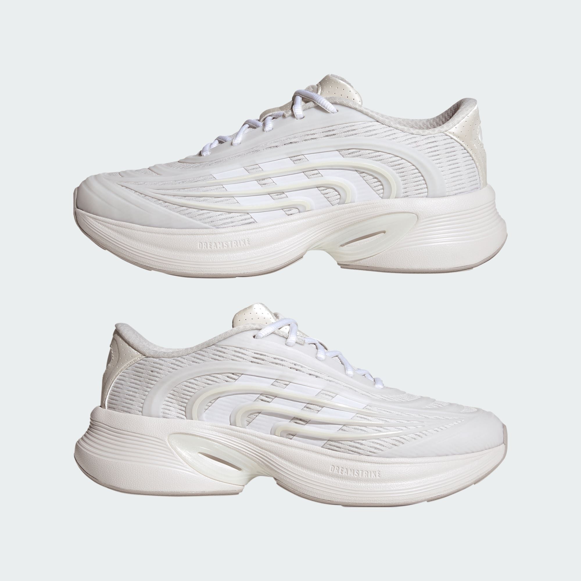  Giày Thời Trang Nam Climacool Spw 