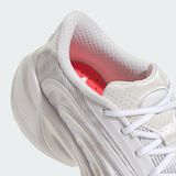  Giày Thời Trang Nam Climacool Spw 