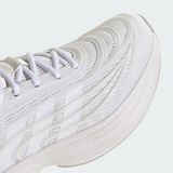  Giày Thời Trang Nam Climacool Spw 