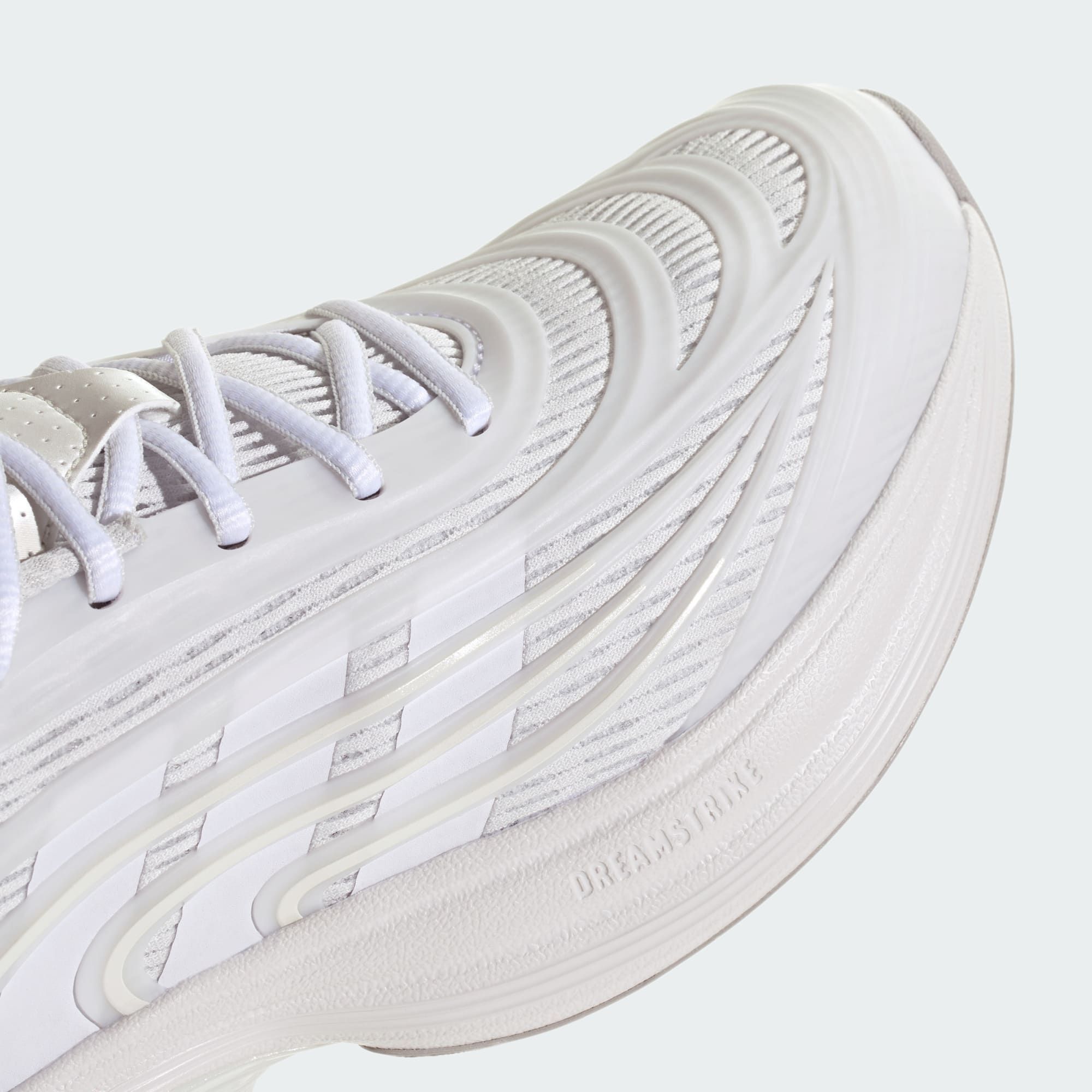  Giày Thời Trang Nam Climacool Spw 