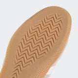  Giày thể thao Nữ GRAND COURT LO 