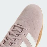  Giày thể thao Nữ GRAND COURT LO 