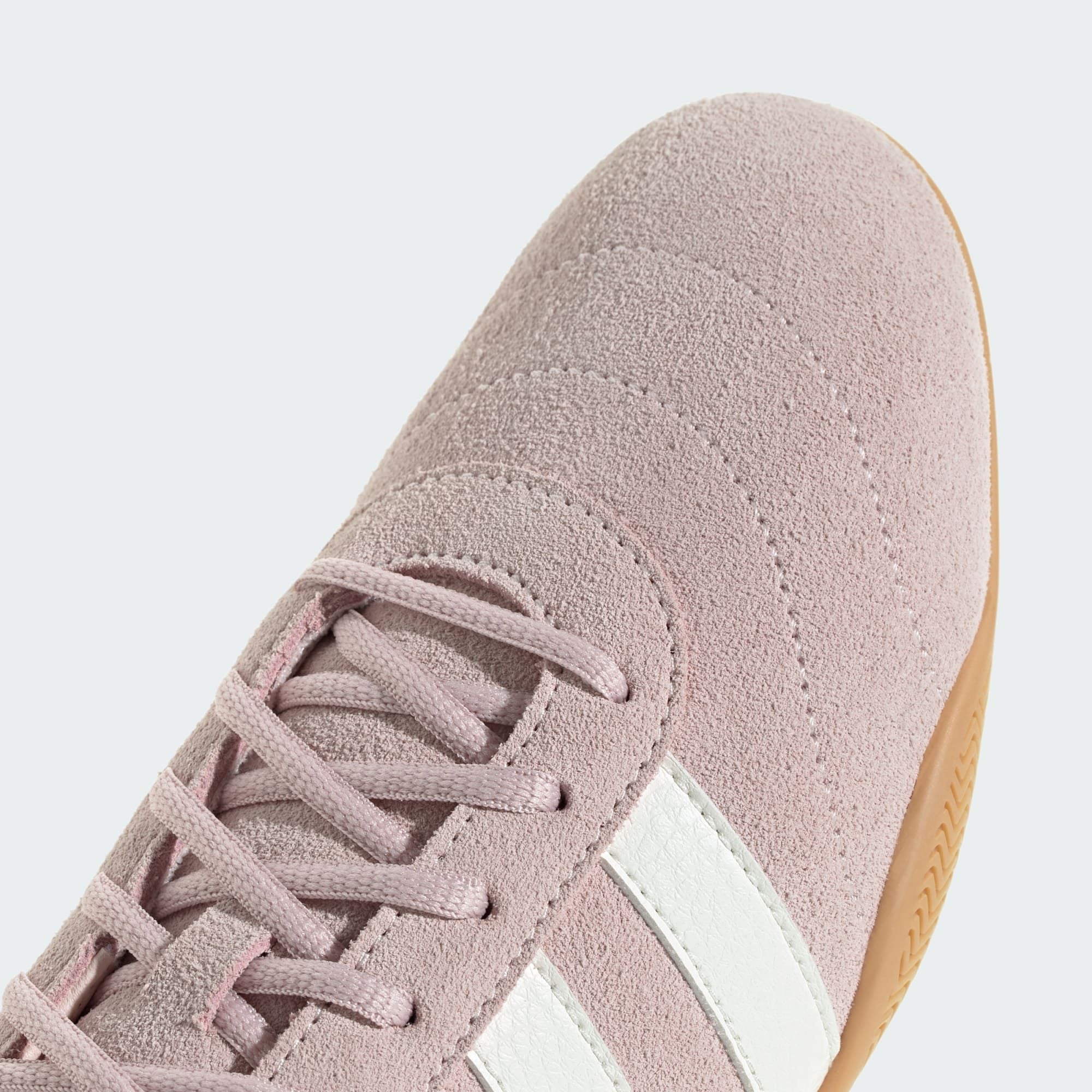  Giày thể thao Nữ GRAND COURT LO 