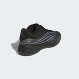  Giày bóng rổ Nam DAME X 