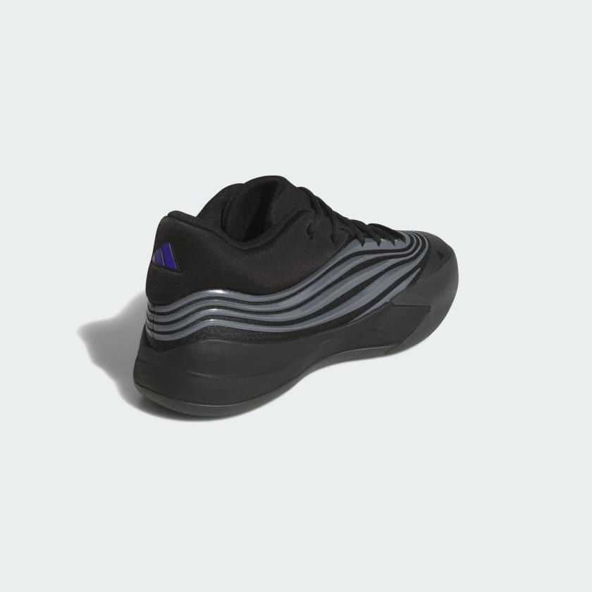  Giày bóng rổ Nam DAME X 