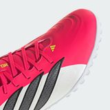  Giày đá bóng Nam PREDATOR CLUB TF 