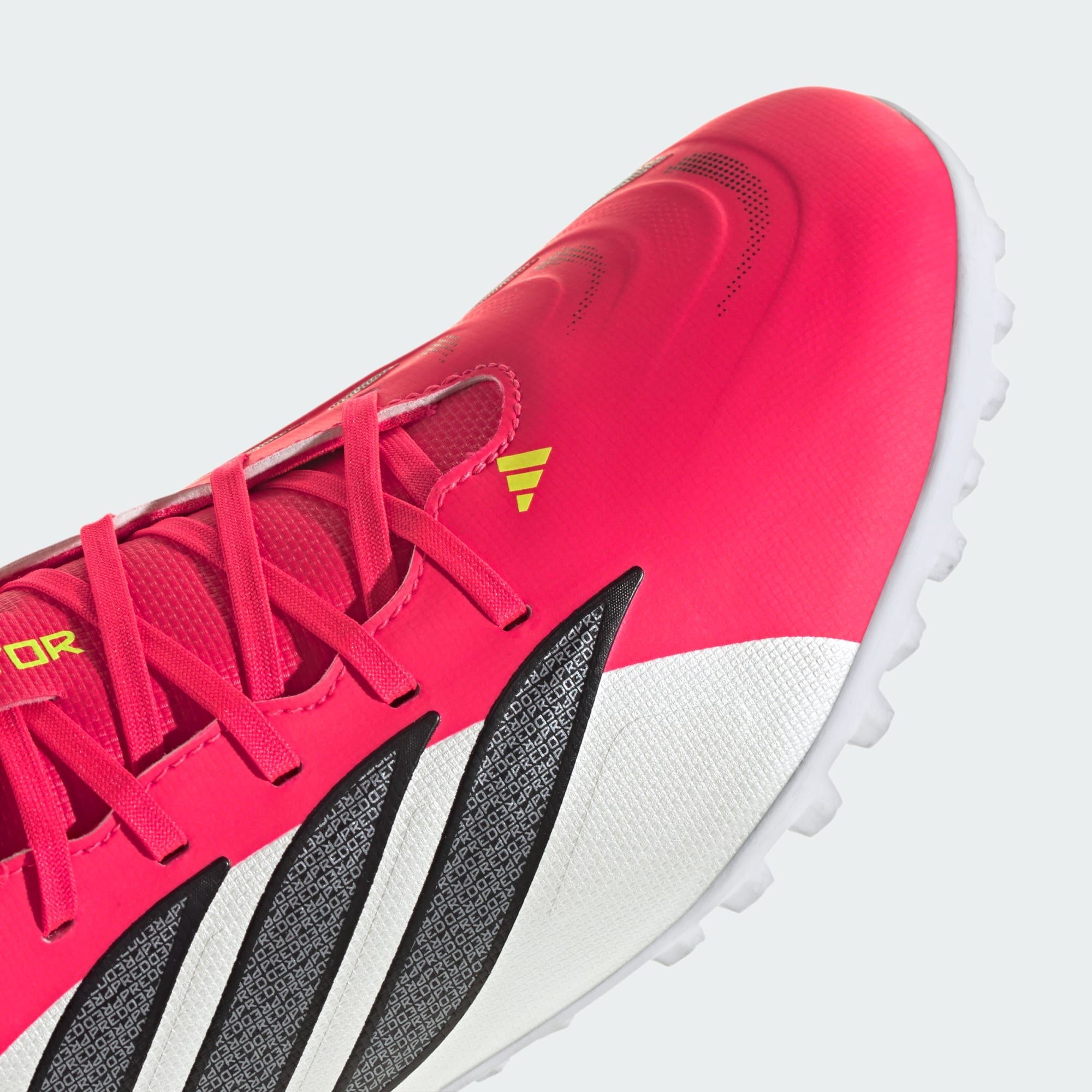  Giày đá bóng Nam PREDATOR CLUB TF 