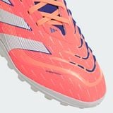  Giày đá bóng Nam Sân Cỏ Nhân Tạo Predator Pro 