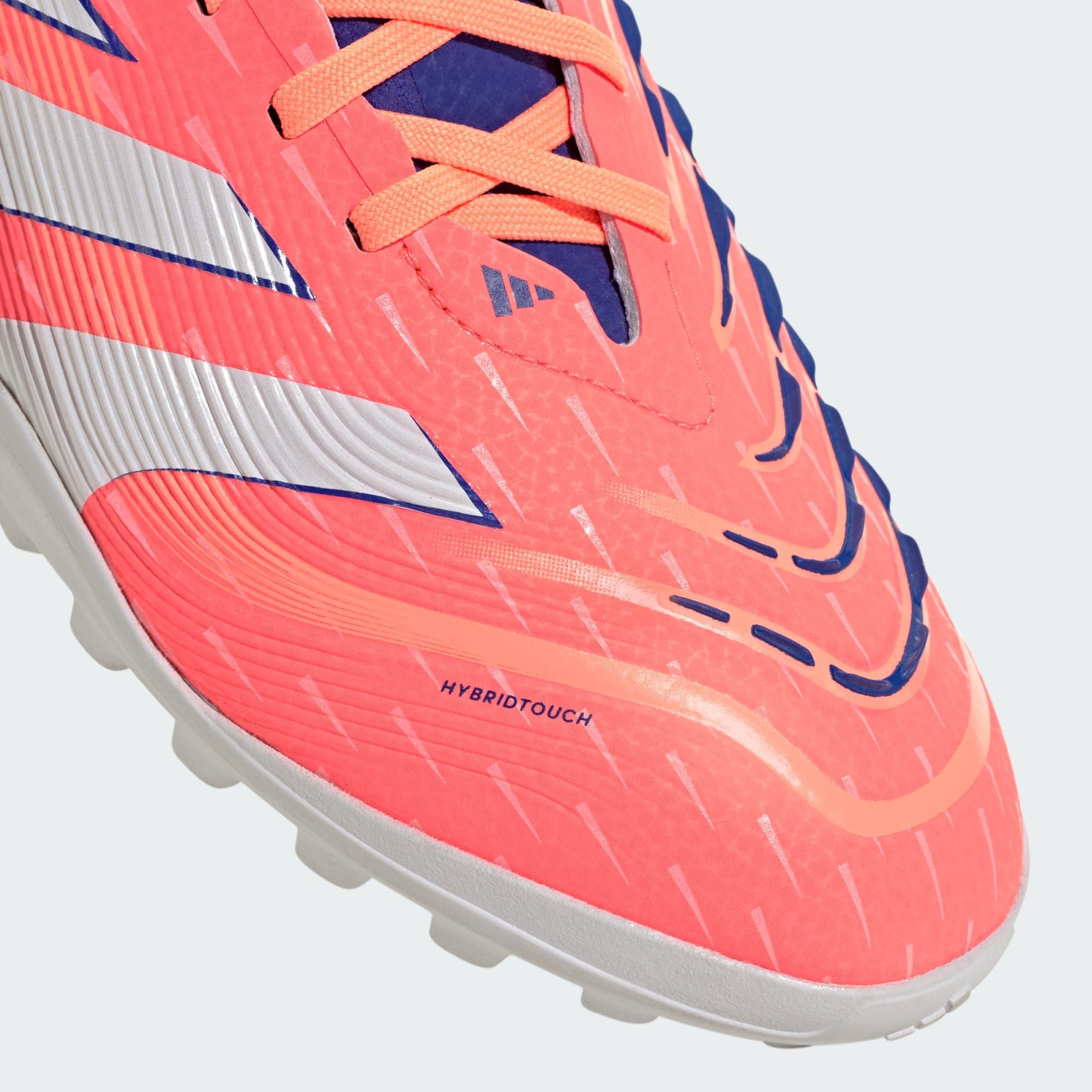  Giày đá bóng Nam Sân Cỏ Nhân Tạo Predator Pro 