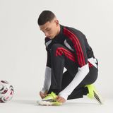  Giày đá bóng Nam F50 ELITE FG 