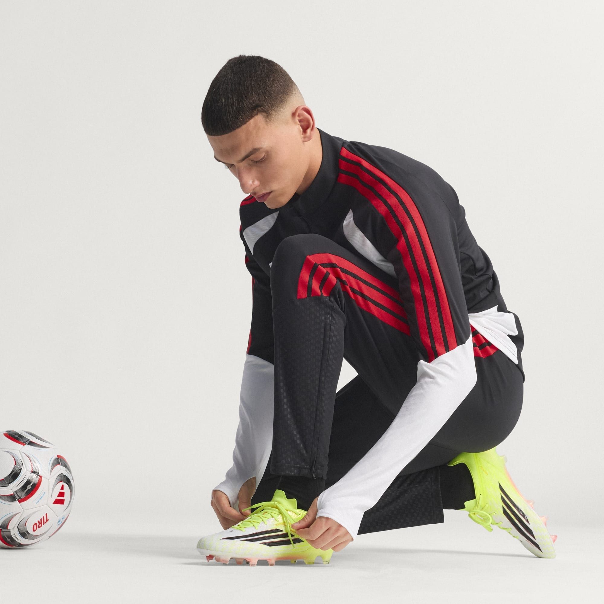  Giày đá bóng Nam F50 ELITE FG 