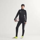  Giày đá bóng Nam F50 ELITE FG 