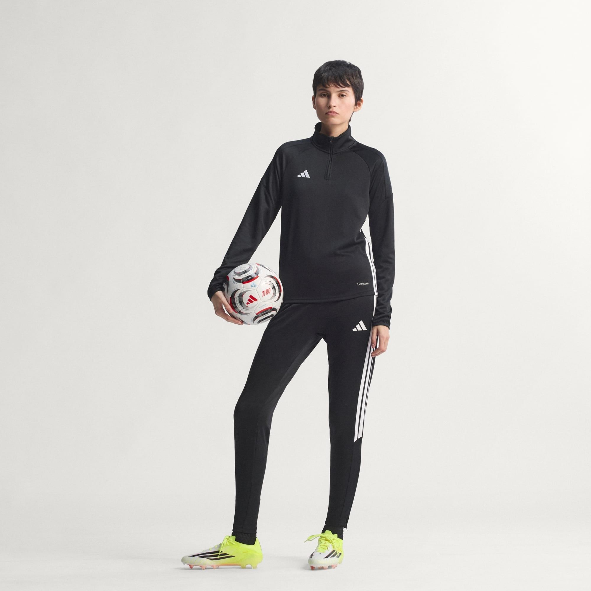  Giày đá bóng Nam F50 ELITE FG 