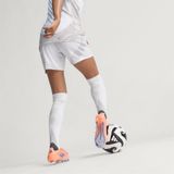  Giày đá bóng Nam  Sân Cỏ Tự Nhiên F50 Elite 