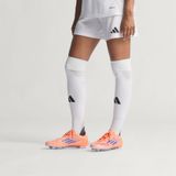  Giày đá bóng Nam  Sân Cỏ Tự Nhiên F50 Elite 