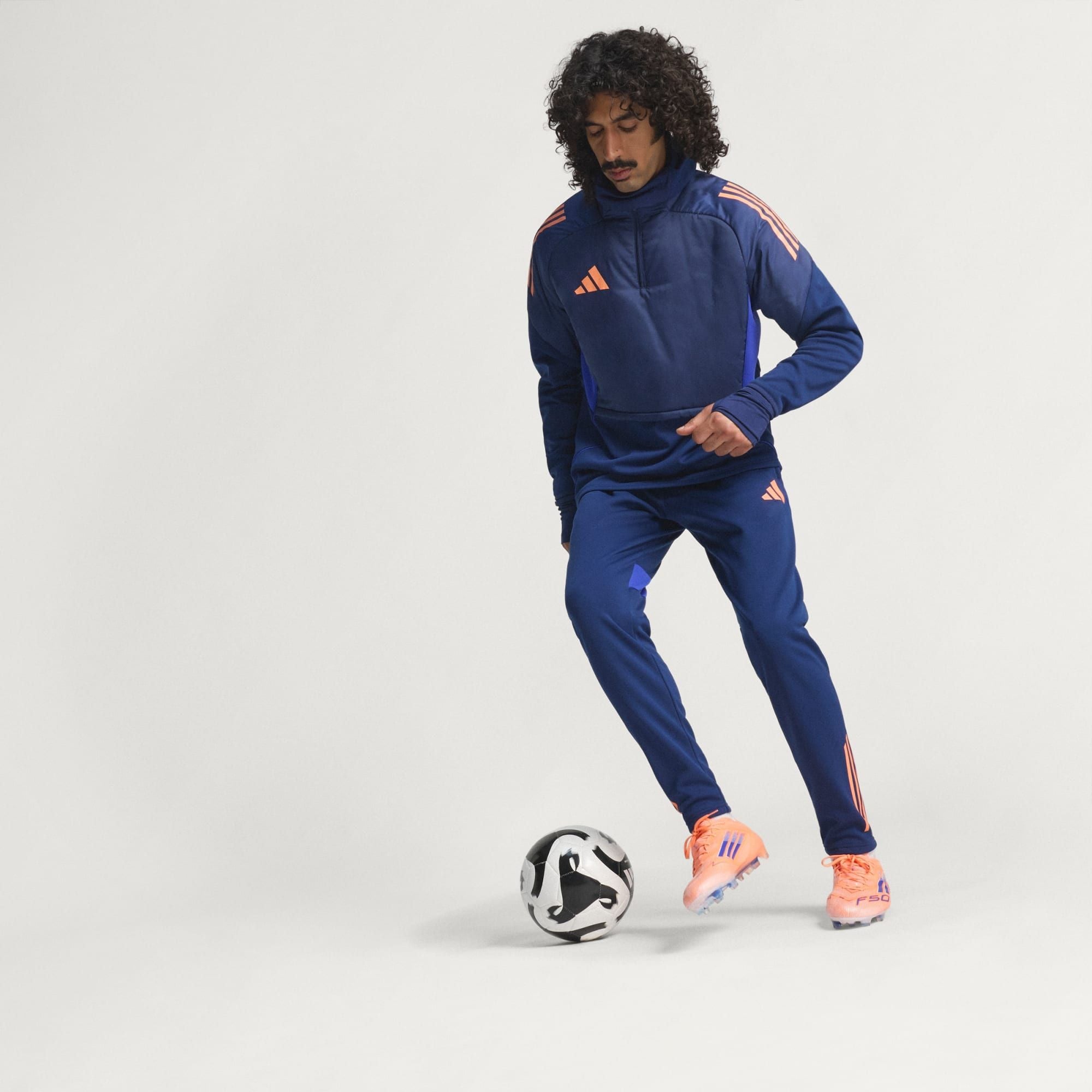  Giày đá bóng Nam  Sân Cỏ Tự Nhiên F50 Elite 