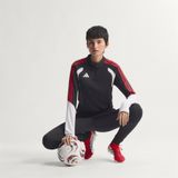  Giày đá bóng Nam PREDATOR ELITE FG 