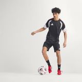  Giày đá bóng Nam PREDATOR ELITE FG 