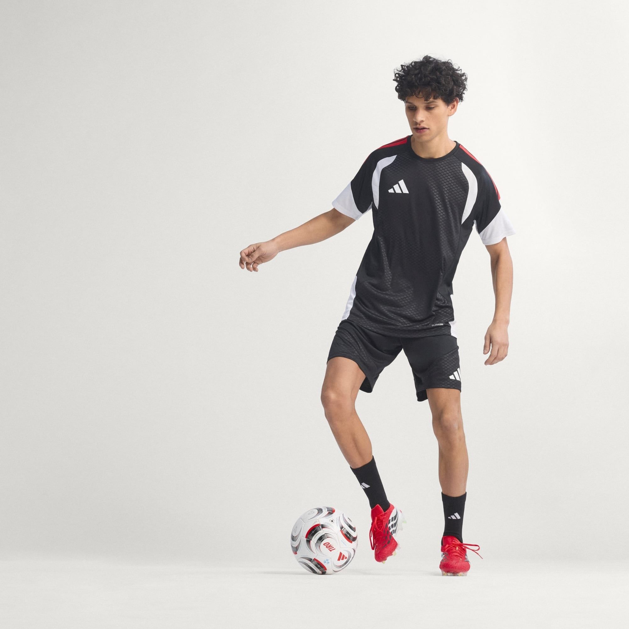  Giày đá bóng Nam PREDATOR ELITE FG 