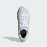  GIÀY THỜI TRANG NAM ADIDAS ECLYPTIX 2000 - JI2843 