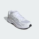  GIÀY THỜI TRANG NAM ADIDAS ECLYPTIX 2000 - JI2843 