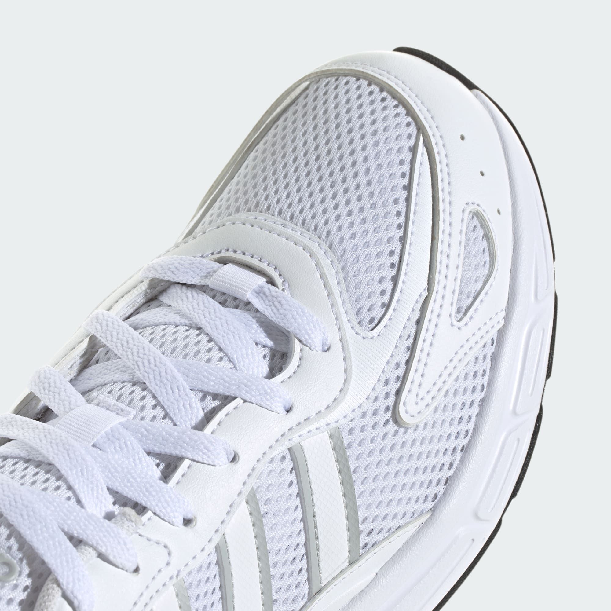  GIÀY THỜI TRANG NAM ADIDAS ECLYPTIX 2000 - JI2843 