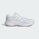  GIÀY THỜI TRANG NỮ ADIDAS ECLYPTIX 2000 - JI2847 