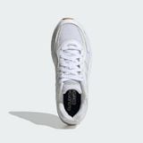  GIÀY THỜI TRANG NỮ ADIDAS ECLYPTIX 2000 - JI2847 
