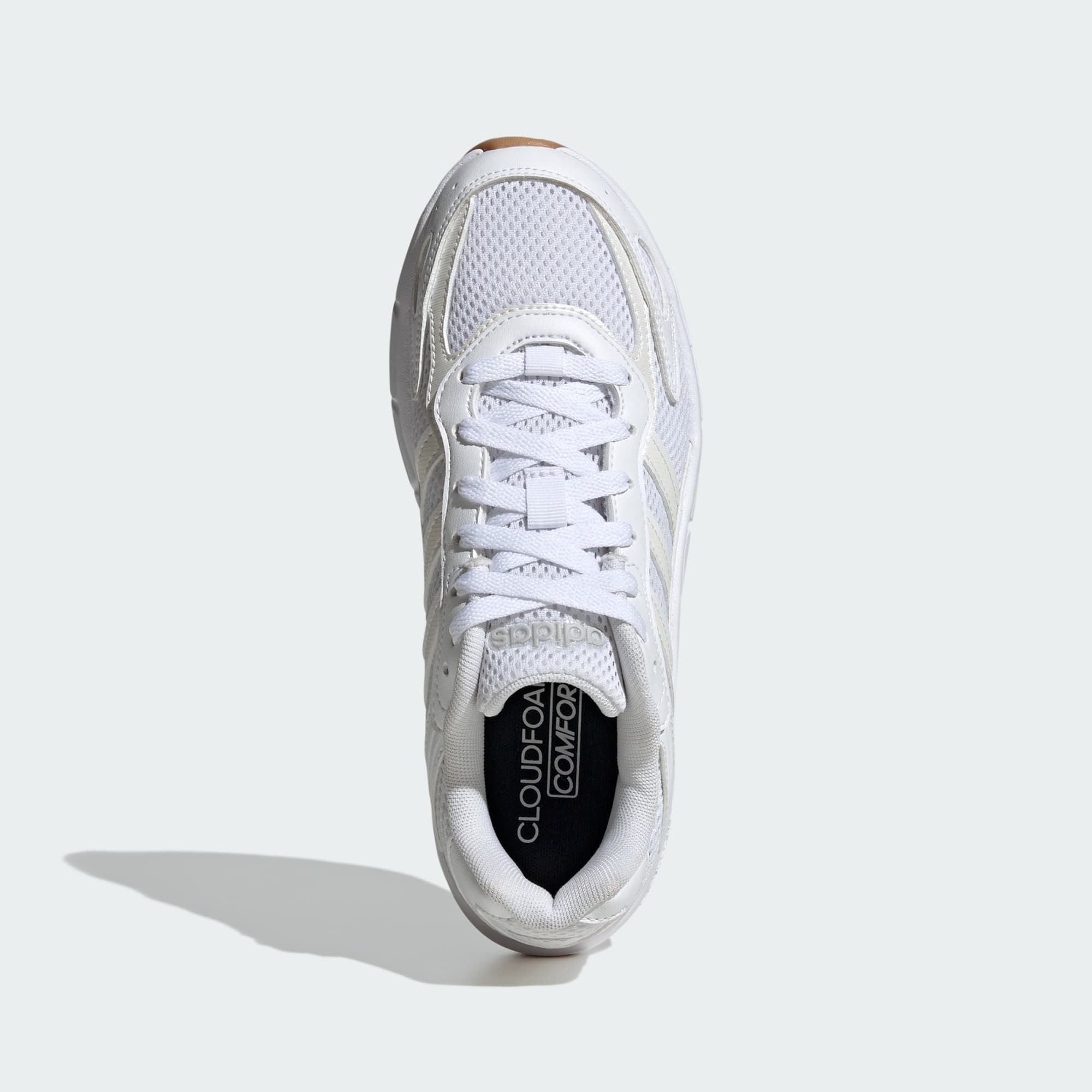  GIÀY THỜI TRANG NỮ ADIDAS ECLYPTIX 2000 - JI2847 