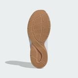  GIÀY THỜI TRANG NỮ ADIDAS ECLYPTIX 2000 - JI2847 
