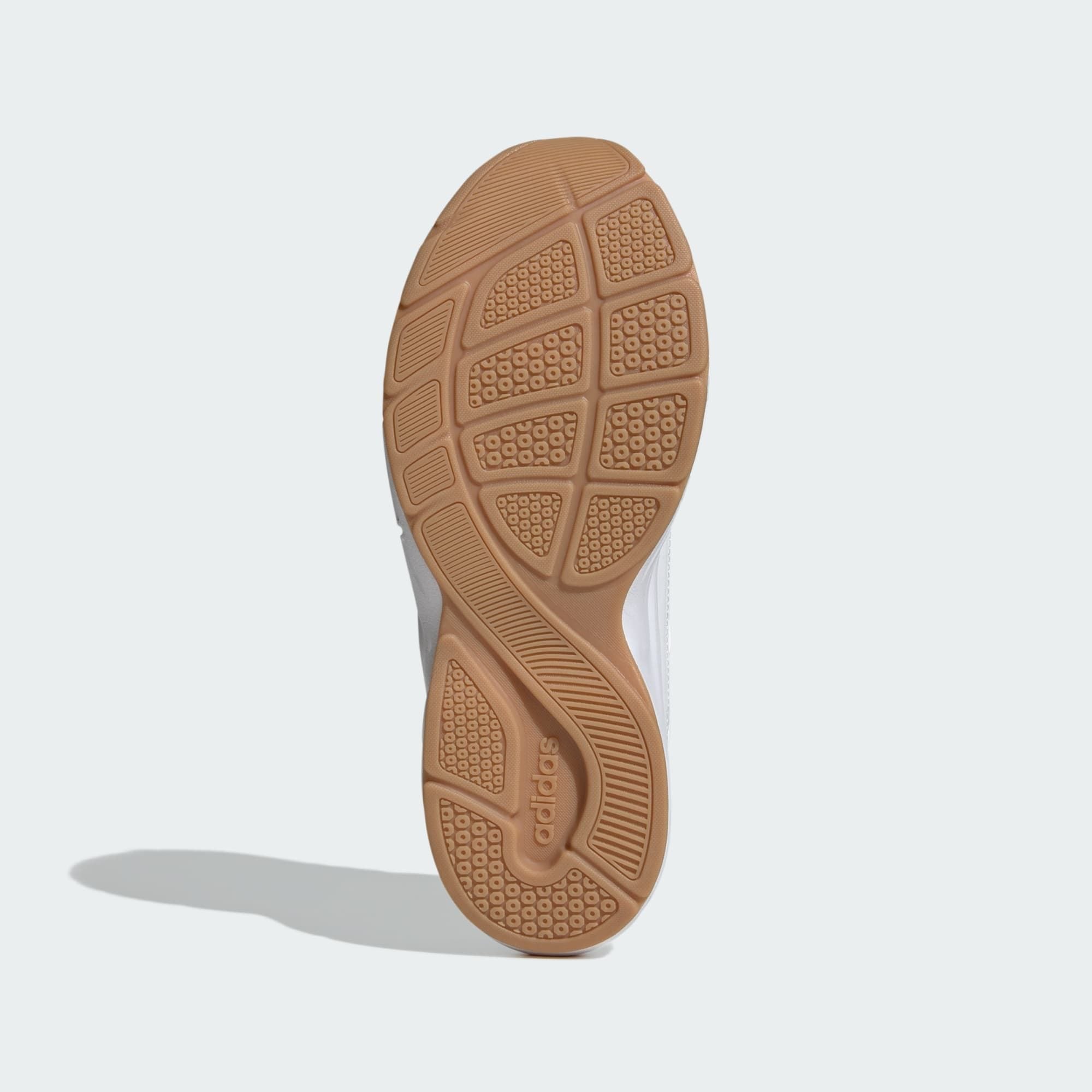  GIÀY THỜI TRANG NỮ ADIDAS ECLYPTIX 2000 - JI2847 