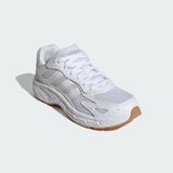  GIÀY THỜI TRANG NỮ ADIDAS ECLYPTIX 2000 - JI2847 