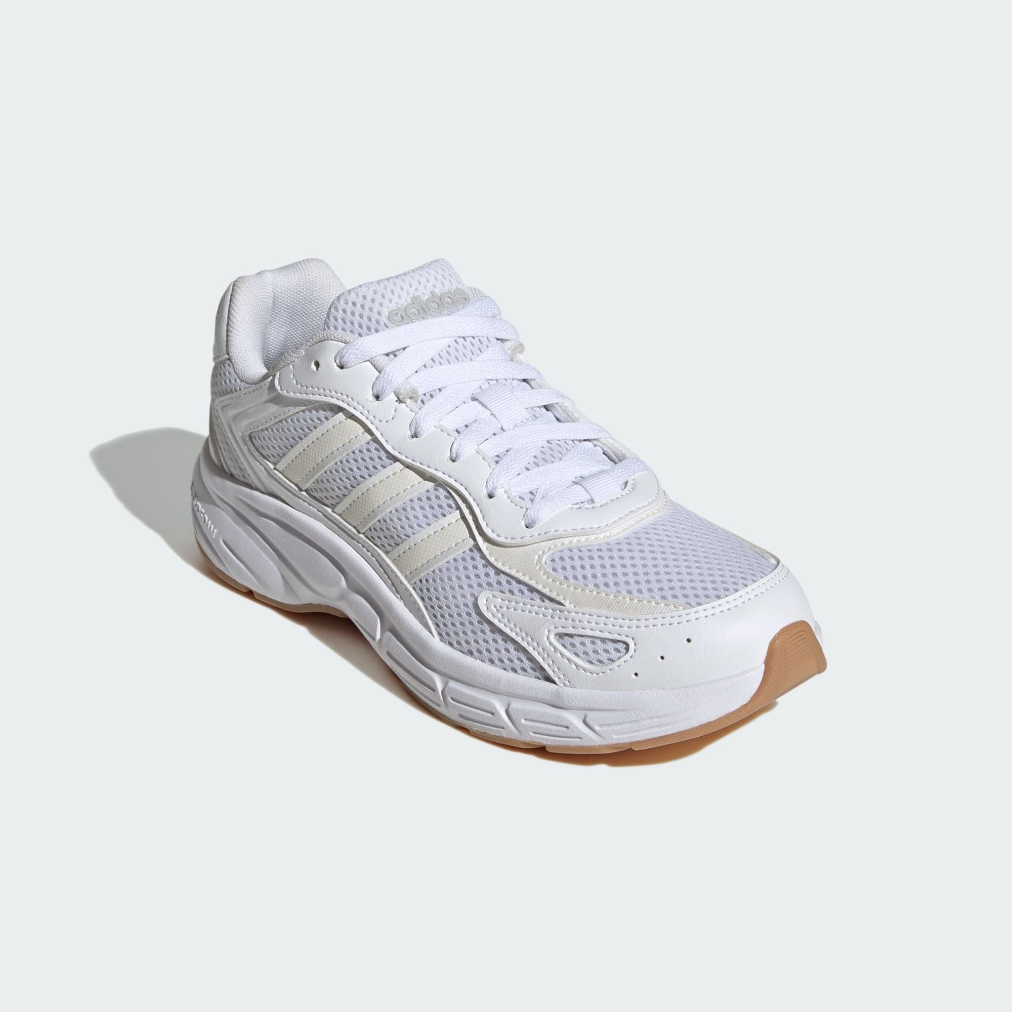  GIÀY THỜI TRANG NỮ ADIDAS ECLYPTIX 2000 - JI2847 