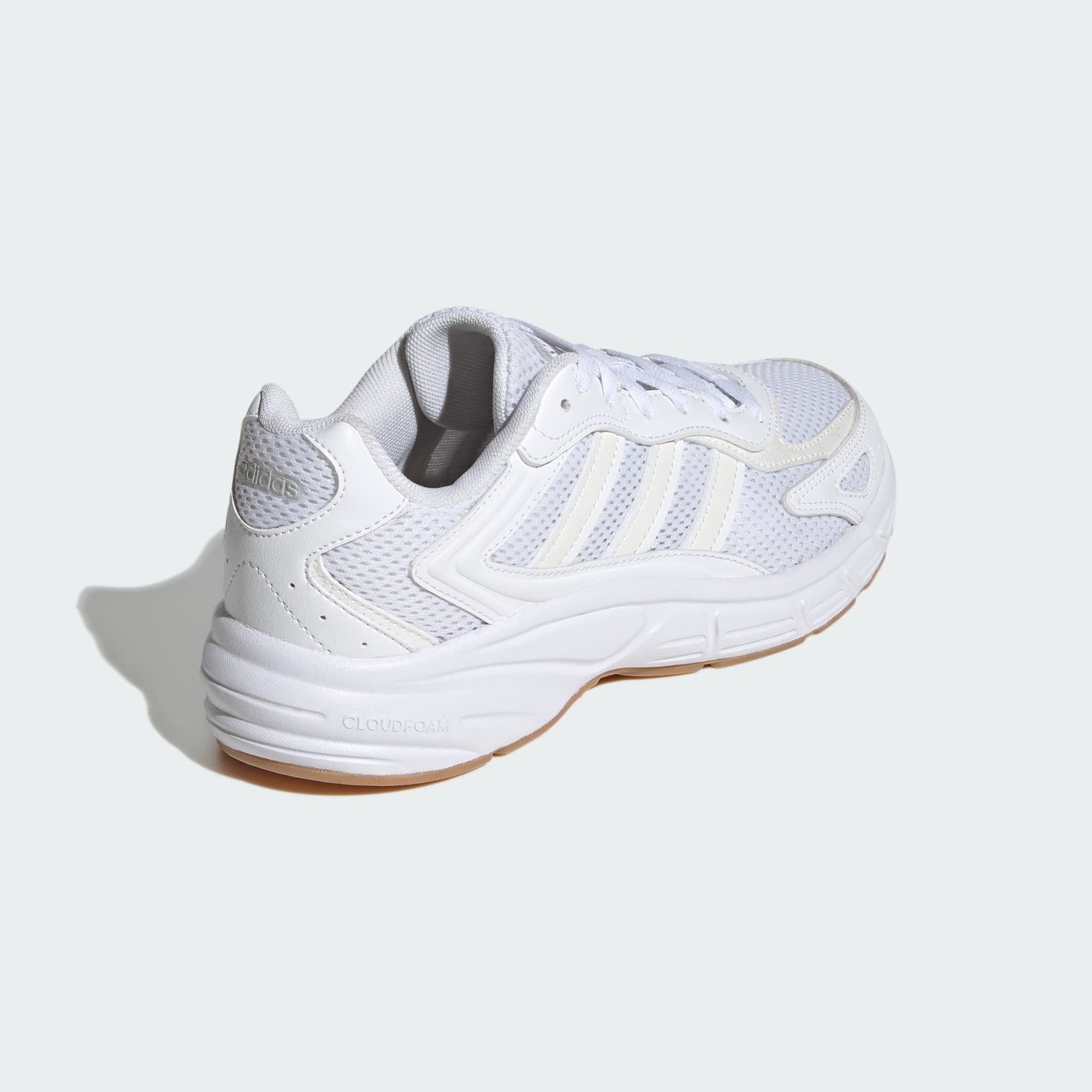  GIÀY THỜI TRANG NỮ ADIDAS ECLYPTIX 2000 - JI2847 