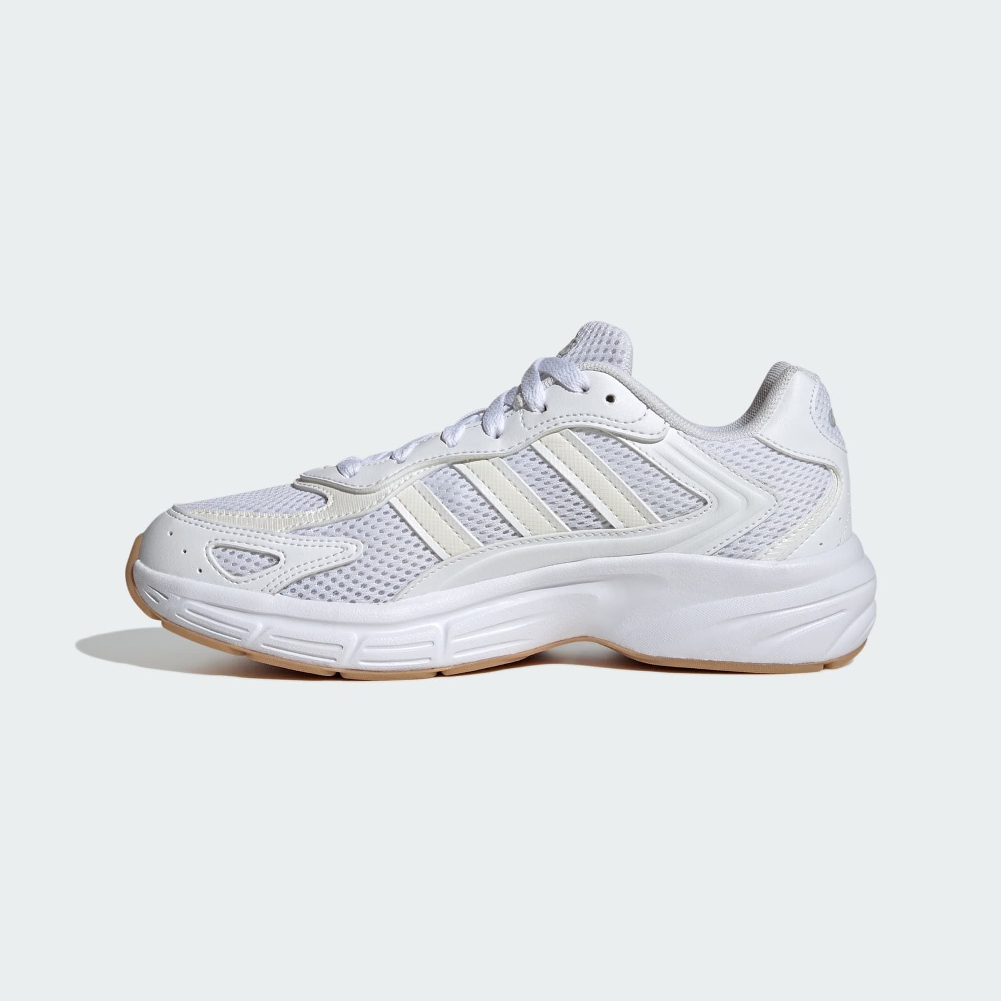  GIÀY THỜI TRANG NỮ ADIDAS ECLYPTIX 2000 - JI2847 