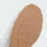  GIÀY THỜI TRANG NỮ ADIDAS ECLYPTIX 2000 - JI2847 