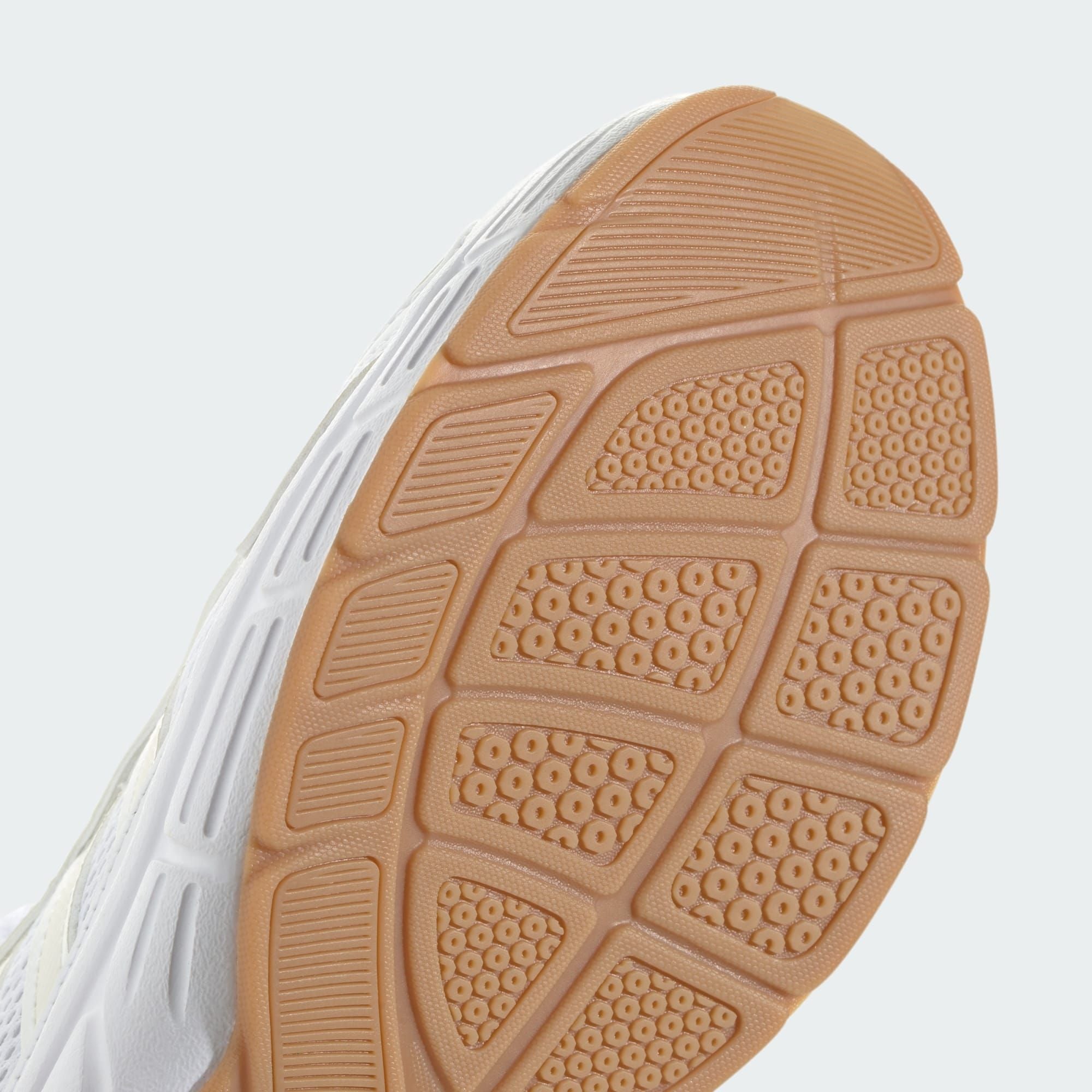  GIÀY THỜI TRANG NỮ ADIDAS ECLYPTIX 2000 - JI2847 