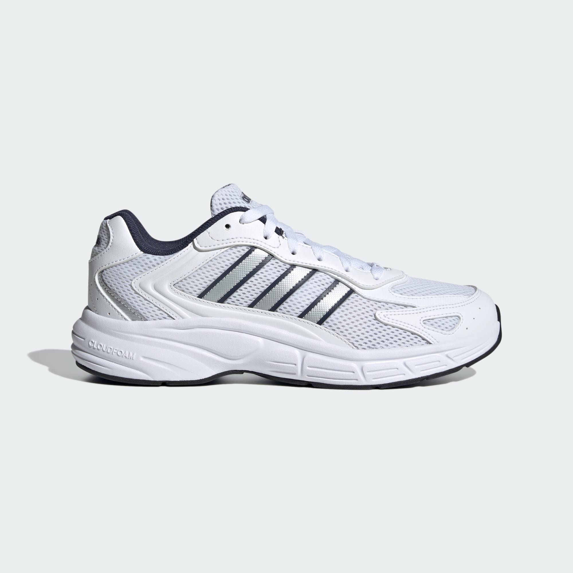  GIÀY THỜI TRANG NAM ADIDAS ECLYPTIX 2000 - JI4541 