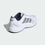  GIÀY THỜI TRANG NAM ADIDAS ECLYPTIX 2000 - JI4541 