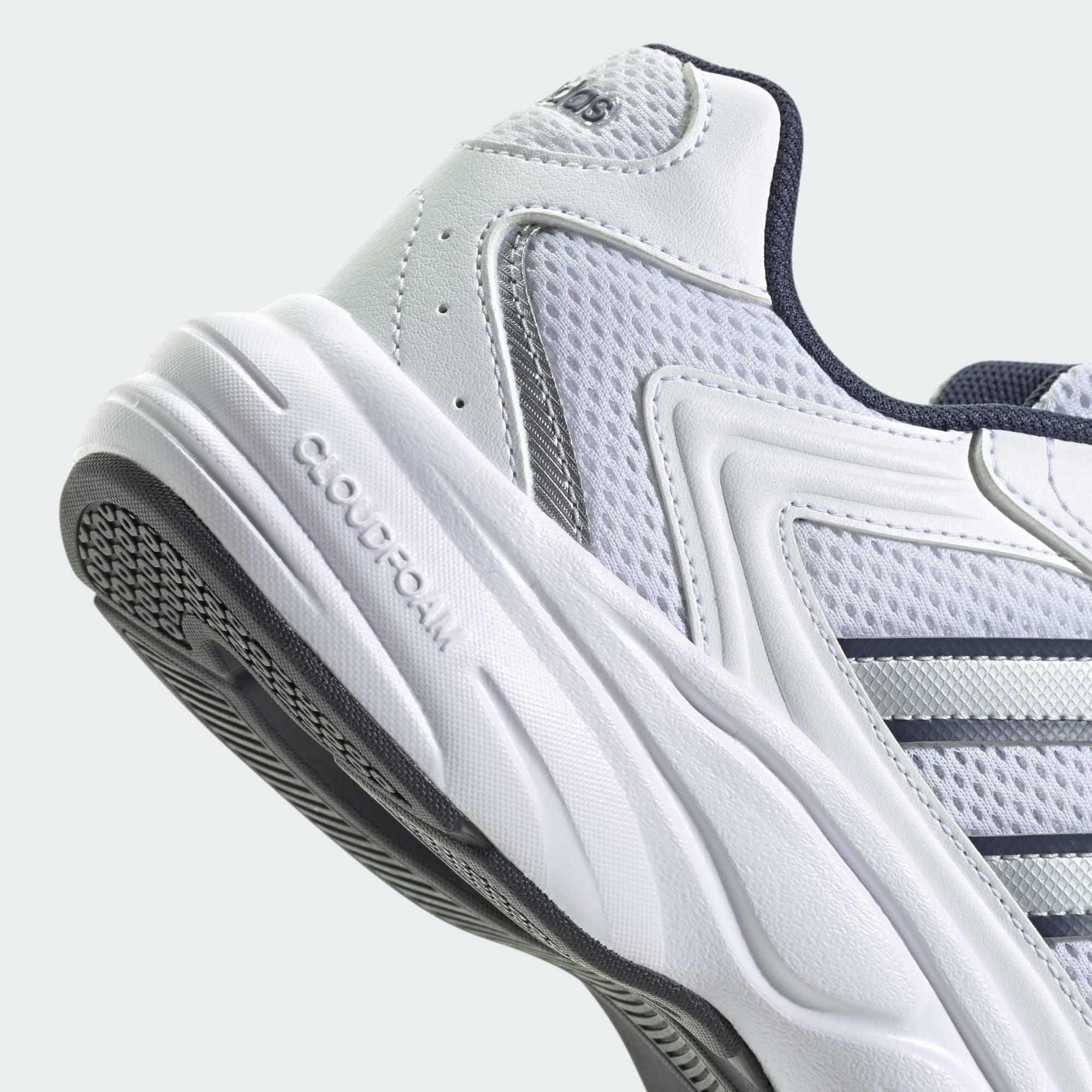  GIÀY THỜI TRANG NAM ADIDAS ECLYPTIX 2000 - JI4541 