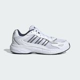  GIÀY THỜI TRANG NỮ ADIDAS ECLYPTIX 2000 - JI4542 